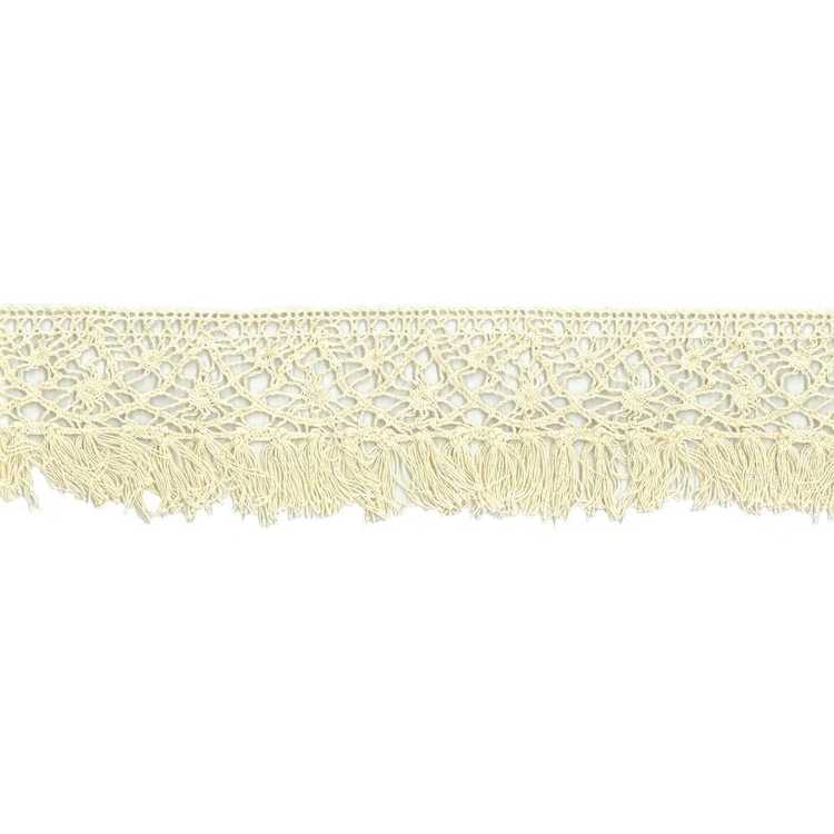 productHero-SPOTWF-BP80439531-cream
