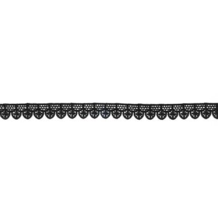 productHero-SPOTWF-BP80439534-black