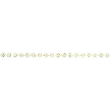 productHero-SPOTWF-BP80439536-cream