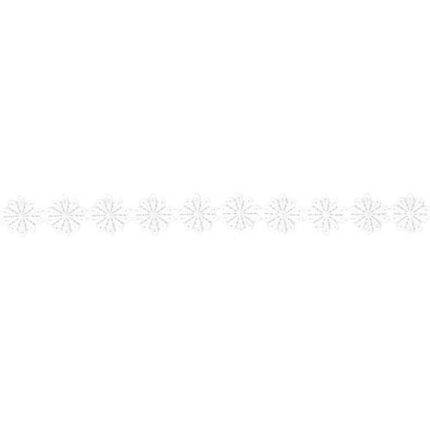 productHero-SPOTWF-BP80439547-white