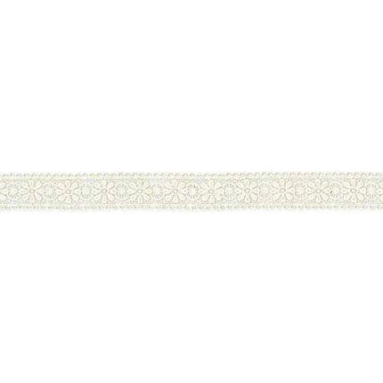 productHero-SPOTWF-BP80439552-cream