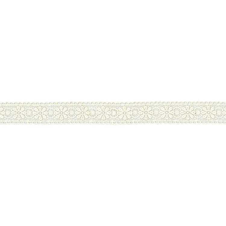 productHero-SPOTWF-BP80439552-cream productHero-SPOTWF-BP80439552-cream