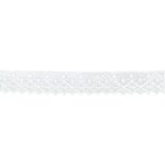 productHero-SPOTWF-BP80439564-white