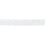 productHero-SPOTWF-BP80439564-white-2