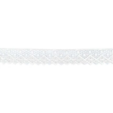 productHero-SPOTWF-BP80439564-white-2