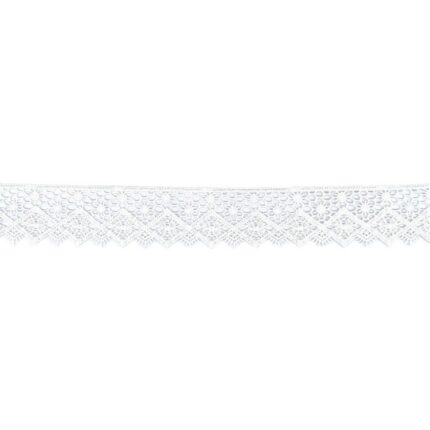 productHero-SPOTWF-BP80439564-white