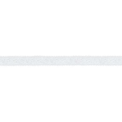 productHero-SPOTWF-BP80439574-white