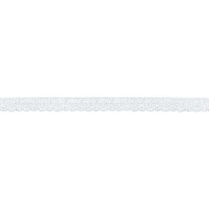productHero-SPOTWF-BP80439577-white