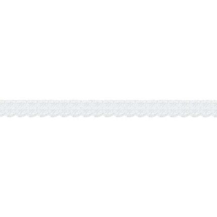 productHero-SPOTWF-BP80439582-white