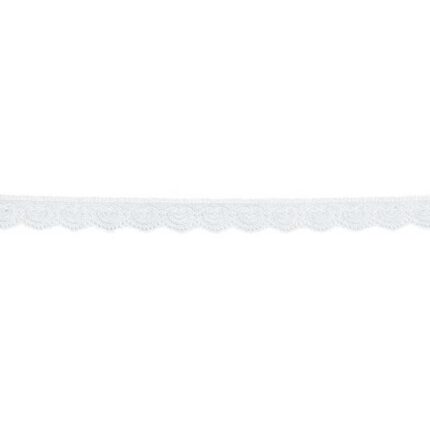 productHero-SPOTWF-BP80439589-white