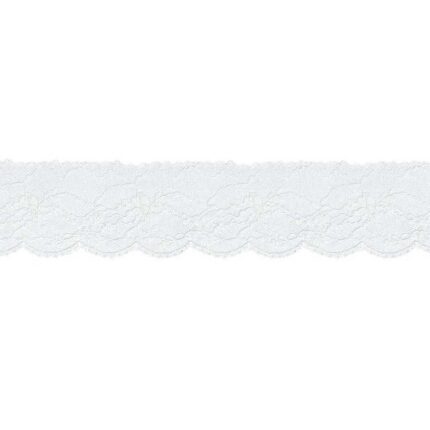 productHero-SPOTWF-BP80439590-white