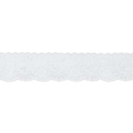 productHero-SPOTWF-BP80439591-white