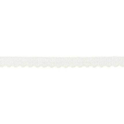 productHero-SPOTWF-BP80439596-cream