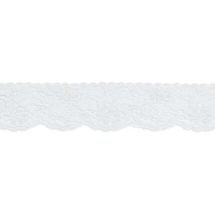 productHero-SPOTWF-BP80439600-white