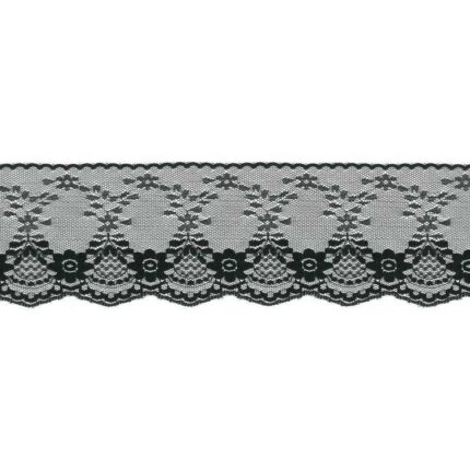 productHero-SPOTWF-BP80439603-black