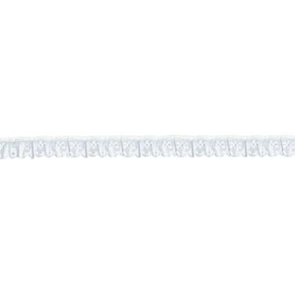 productHero-SPOTWF-BP80439609-white