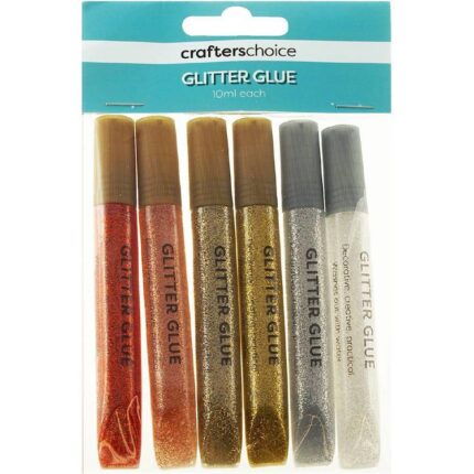 productHero-SPOTWF-BP80439612-metallic