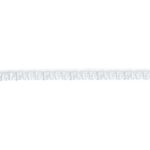 productHero-SPOTWF-BP80439620-white