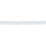 productHero-SPOTWF-BP80439620-white-2