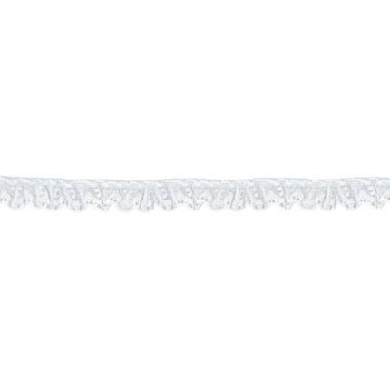 productHero-SPOTWF-BP80439620-white-2