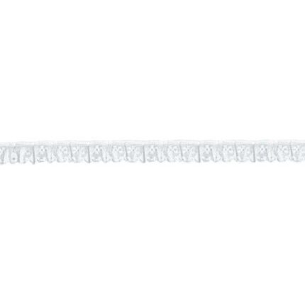 productHero-SPOTWF-BP80439620-white