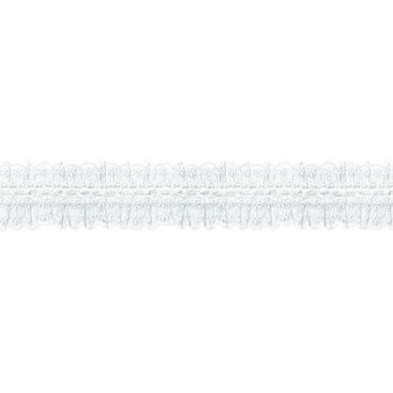 productHero-SPOTWF-BP80439621-white