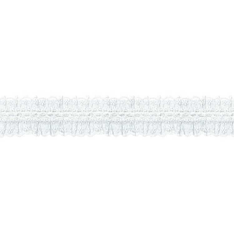 productHero-SPOTWF-BP80439621-white productHero-SPOTWF-BP80439621-white