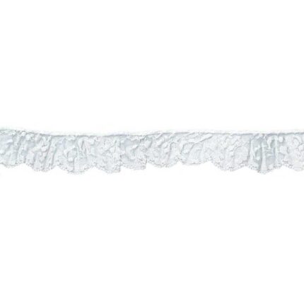 productHero-SPOTWF-BP80439622-white