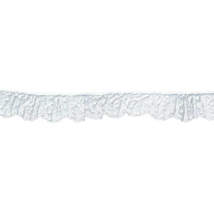 productHero-SPOTWF-BP80439622-white productHero-SPOTWF-BP80439622-white