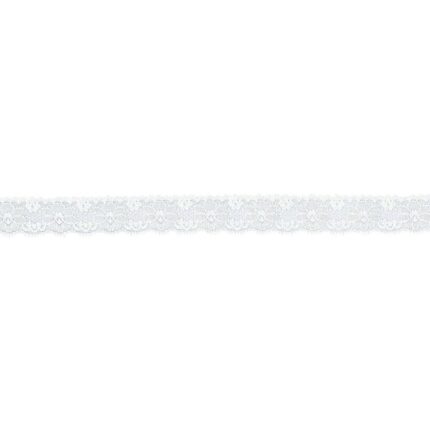productHero-SPOTWF-BP80439630-white