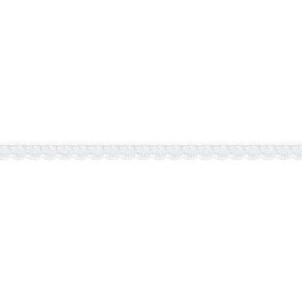 productHero-SPOTWF-BP80439638-white