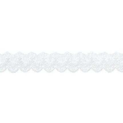 productHero-SPOTWF-BP80439640-white