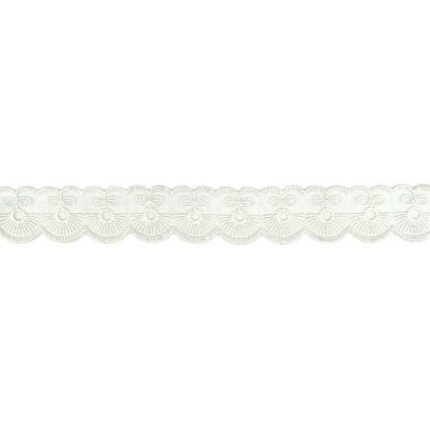 productHero-SPOTWF-BP80439646-cream