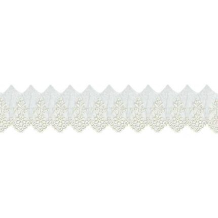 productHero-SPOTWF-BP80439652-cream