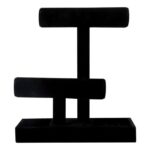 productHero-SPOTWF-BP80439727-black