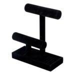 productHero-SPOTWF-BP80439727-black-2