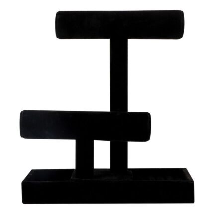 productHero-SPOTWF-BP80439727-black