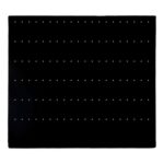 productHero-SPOTWF-BP80439728-black