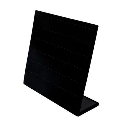 productHero-SPOTWF-BP80439728-black-2