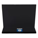 productHero-SPOTWF-BP80439728-black-3
