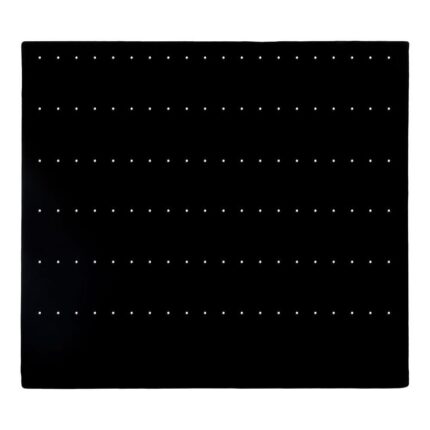 productHero-SPOTWF-BP80439728-black