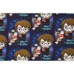 productHero-SPOTWF-BP80439744-grey-2