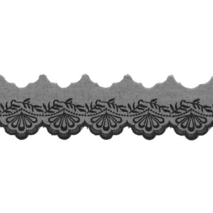 productHero-SPOTWF-BP80439766-black