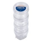productHero-SPOTWF-BP80439925-clear