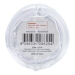 productHero-SPOTWF-BP80439925-clear-2