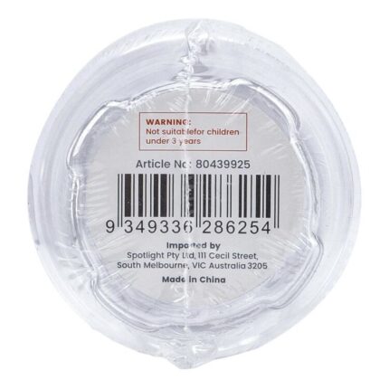 productHero-SPOTWF-BP80439925-clear-2