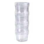 productHero-SPOTWF-BP80439925-clear-3