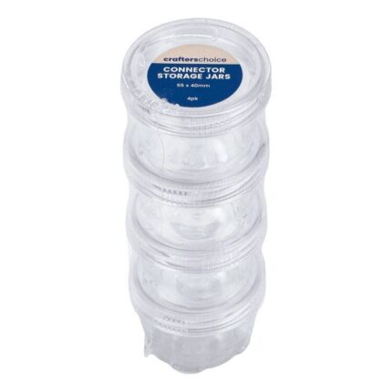 productHero-SPOTWF-BP80439925-clear