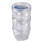 productHero-SPOTWF-BP80439926-clear