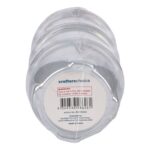 productHero-SPOTWF-BP80439926-clear-2